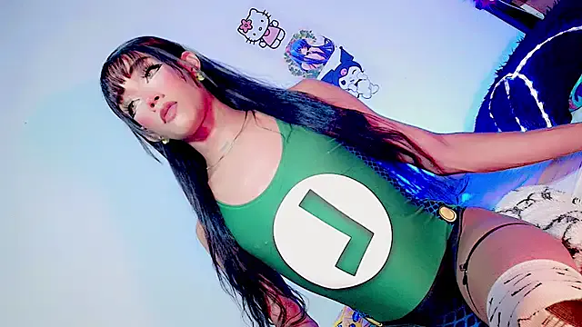 NATINATU252525 – webcam model profile photo Image 19