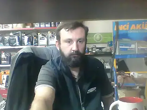 CleoLangley – webcam model profile photo Image 4