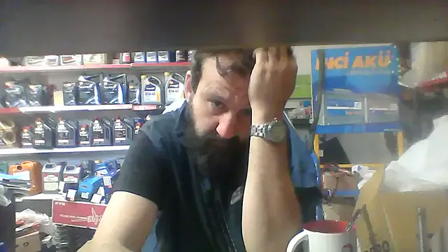 CleoLangley – webcam model profile photo Image 9