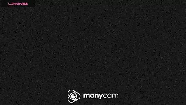 SeleneScott – webcam model profile photo Image 19
