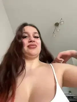 VikiDemini Profile Image