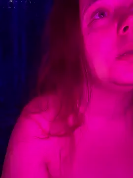 dalichuru – webcam model profile photo Image 11