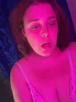 dalichuru – webcam model profile photo Image 12