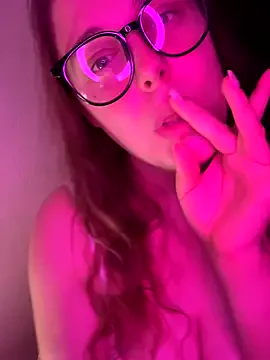 dalichuru – webcam model profile photo Image 13