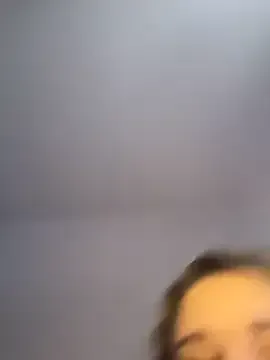 dalichuru – webcam model profile photo Image 3