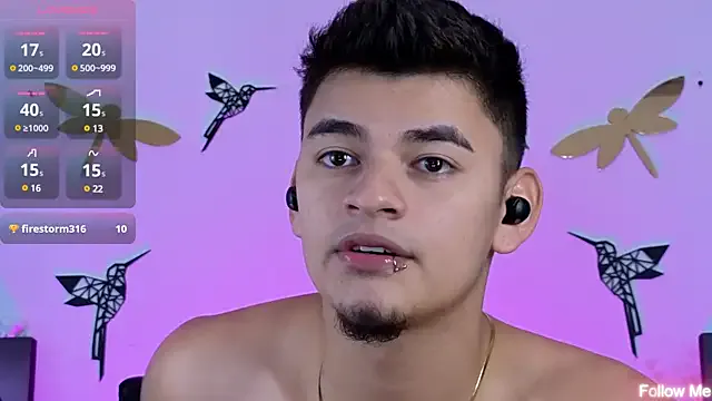 NATINATU252525 – webcam model profile photo Image 10