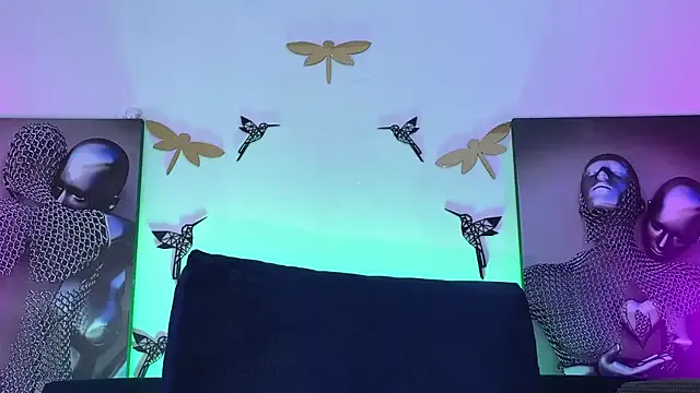 NATINATU252525 – webcam model profile photo Image 17