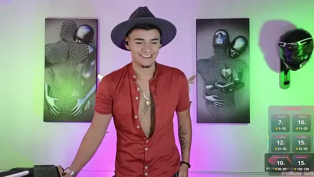 NATINATU252525 – webcam model profile photo Image 5