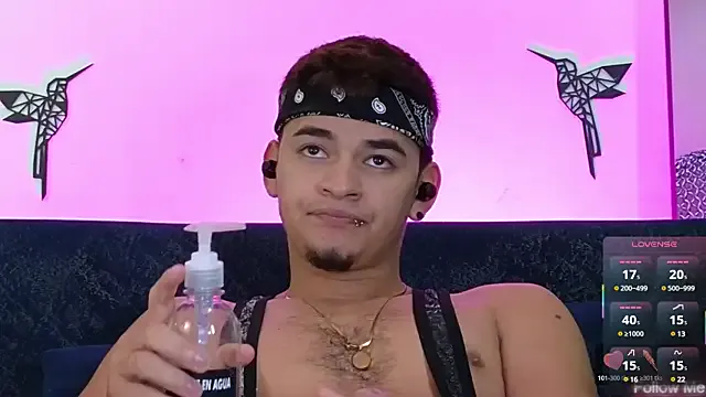 NATINATU252525 – webcam model profile photo Image 8