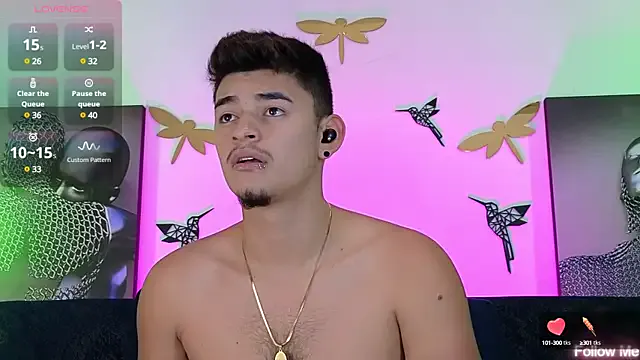 NATINATU252525 – webcam model profile photo Image 9