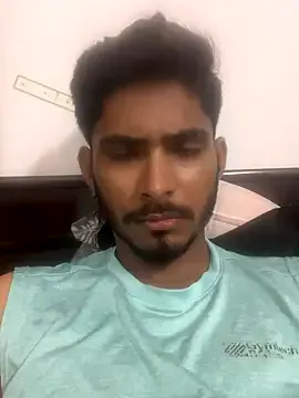 Queen_Shanuu – webcam model profile photo Image 5