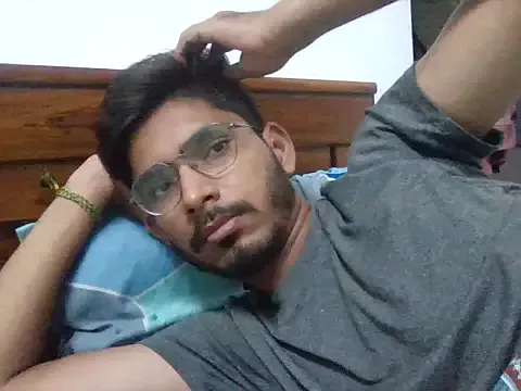 Queen_Shanuu – webcam model profile photo Image 6