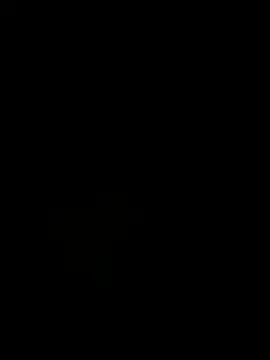 oxo_yuna_oxo – webcam model profile photo Image 4