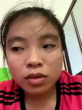 PumaShyXD – webcam model profile photo Image 3