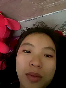 PumaShyXD – webcam model profile photo Image 9