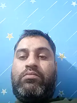 vinay1990sharma – webcam model profile photo