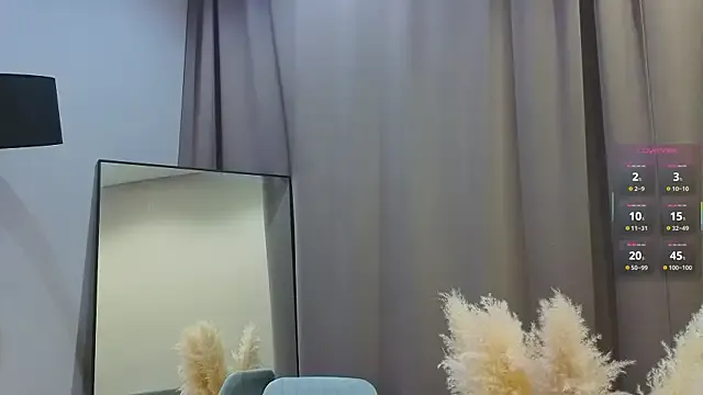 Queen_Doll – webcam model profile photo Image 3