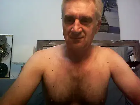 Vintermelon2 – webcam model profile photo