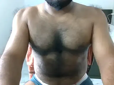 Horny_pratiksha – webcam model profile photo Image 6