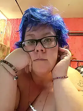 ManaMi-maru – webcam model profile photo Image 15