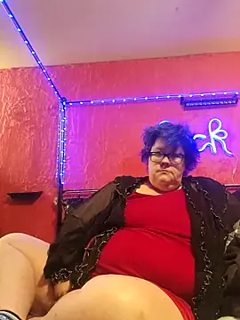 ManaMi-maru – webcam model profile photo Image 16