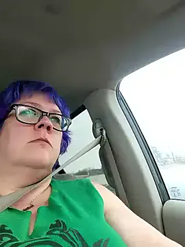 ManaMi-maru – webcam model profile photo Image 17