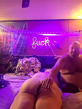 ManaMi-maru – webcam model profile photo Image 2