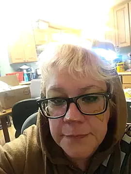 ManaMi-maru – webcam model profile photo Image 3