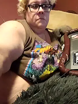 ManaMi-maru – webcam model profile photo Image 8