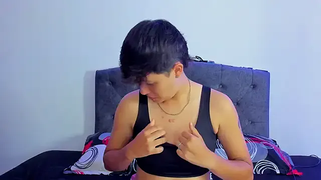 violet_casper_ – webcam model profile photo