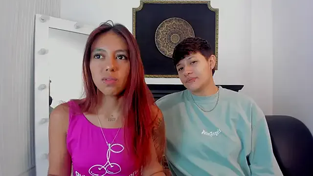 ASUKA-TV – webcam model profile photo Image 11