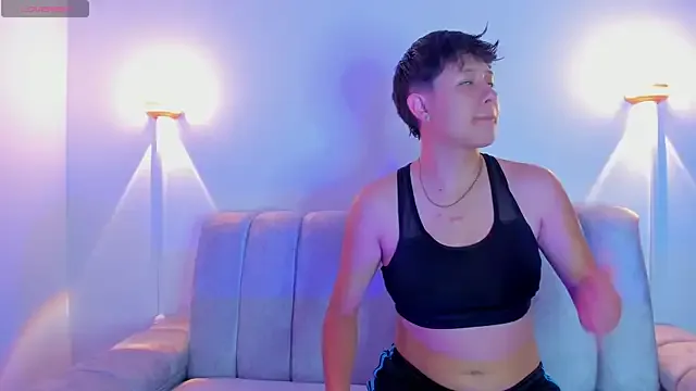 ASUKA-TV – webcam model profile photo Image 12