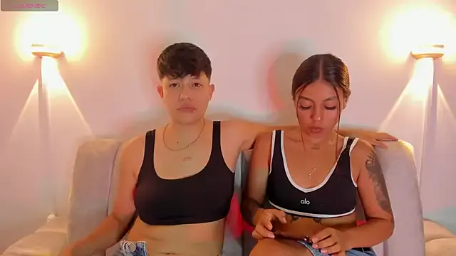 ASUKA-TV – webcam model profile photo Image 13