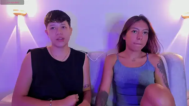 ASUKA-TV – webcam model profile photo Image 16