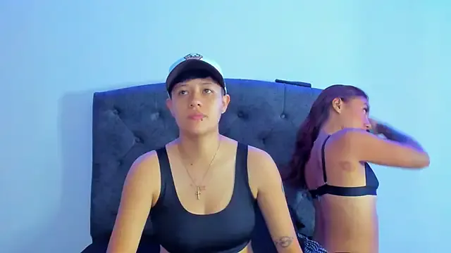 ASUKA-TV – webcam model profile photo Image 2