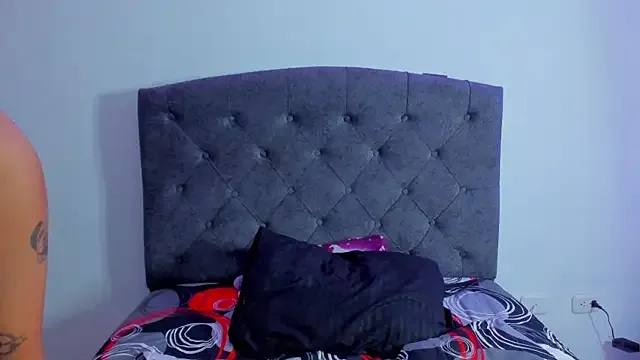 ASUKA-TV – webcam model profile photo Image 7