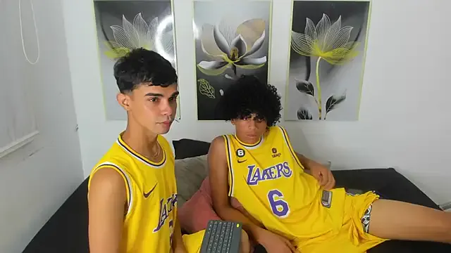 Violet_Dream2 – webcam model profile photo