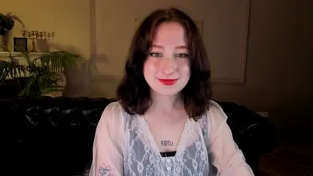 _Alice_1 – webcam model profile photo Image 3