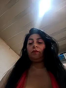 _Alice_1 – webcam model profile photo Image 13