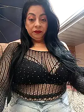 _Alice_1 – webcam model profile photo Image 18