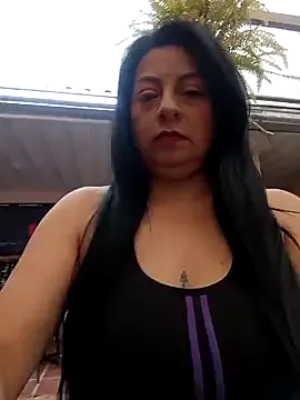 _Alice_1 – webcam model profile photo Image 5