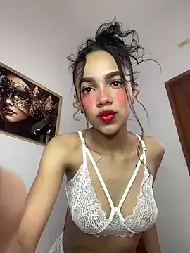 violeta_18x Image 5