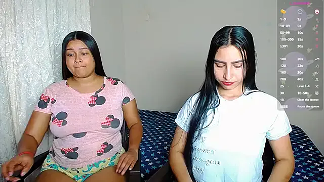 violeta_rous – webcam model profile photo