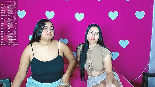 Priyanka_Pal – webcam model profile photo Image 12