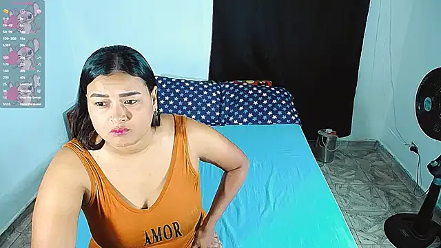 Priyanka_Pal – webcam model profile photo Image 16