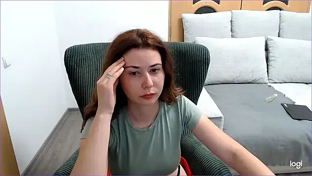 MiaKorz – webcam model profile photo Image 15