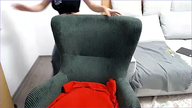 MiaKorz – webcam model profile photo Image 18