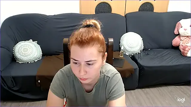 MiaKorz – webcam model profile photo Image 8