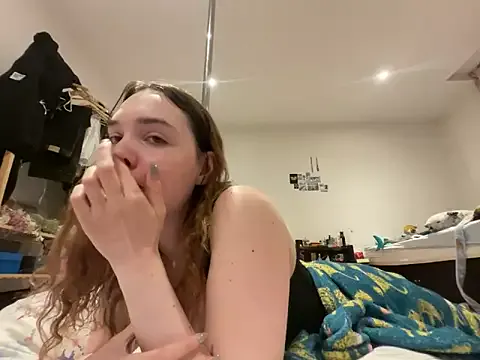 violetcutie Image 12