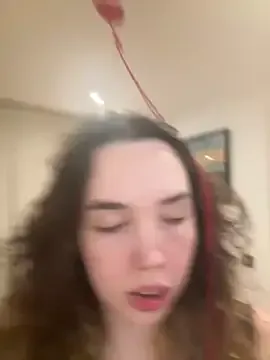 violetcutie Image 13